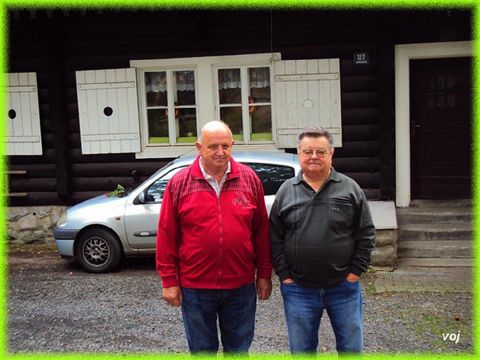 Foto 13